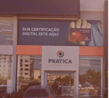 Sobre a Prática