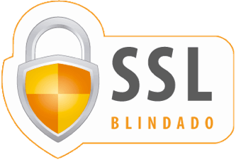 Site blindado Site blindado